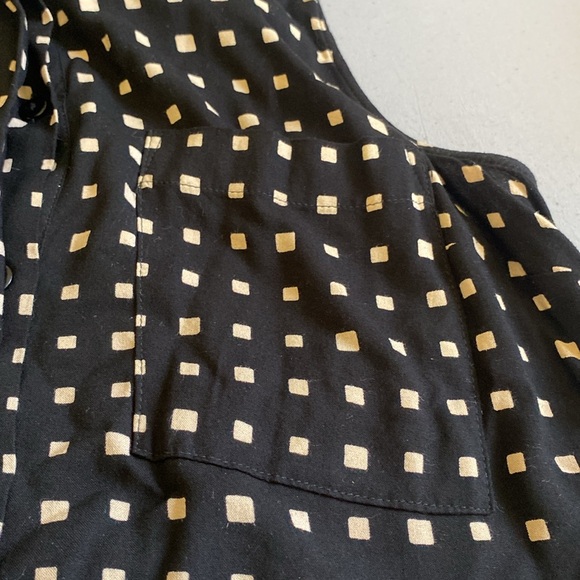 CISOS ROMPER - Picture 4 of 8